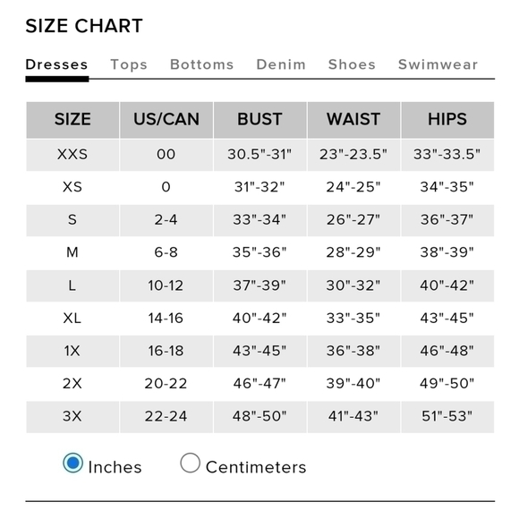 LULUS Tiers To Me Light Blue Puff Sleeve Tiered Skater Mini Dress, sz Large - Picture 15 of 15